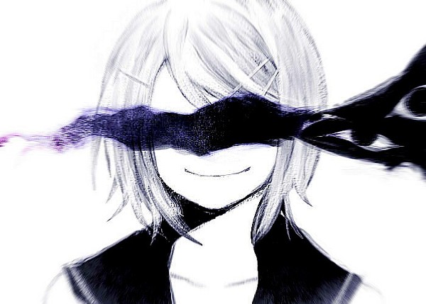 13650497_m.jpg