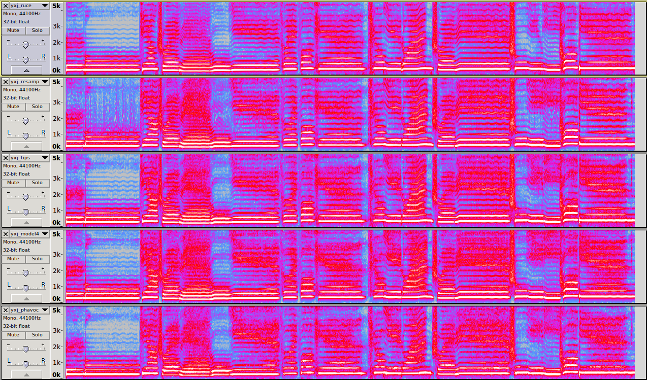 Screenshot from 2014-07-31 13:10:37.png