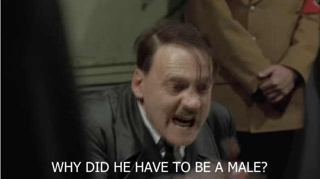 14.png