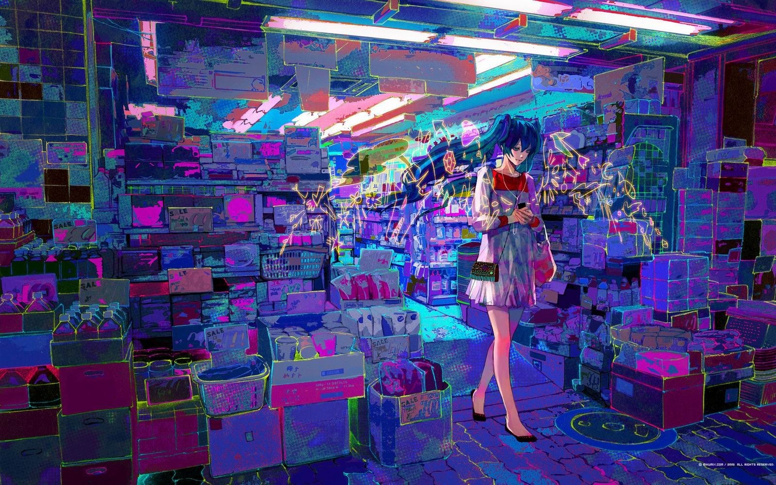 1430552_4000x7000_0.jpg