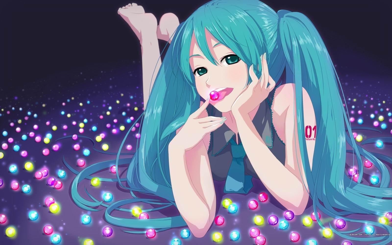 1430553_4000x7000_0.jpg