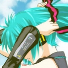 14_avatar_middle.jpg