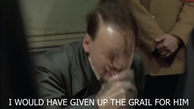 15.png