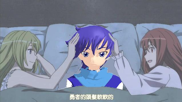 151515155.JPG