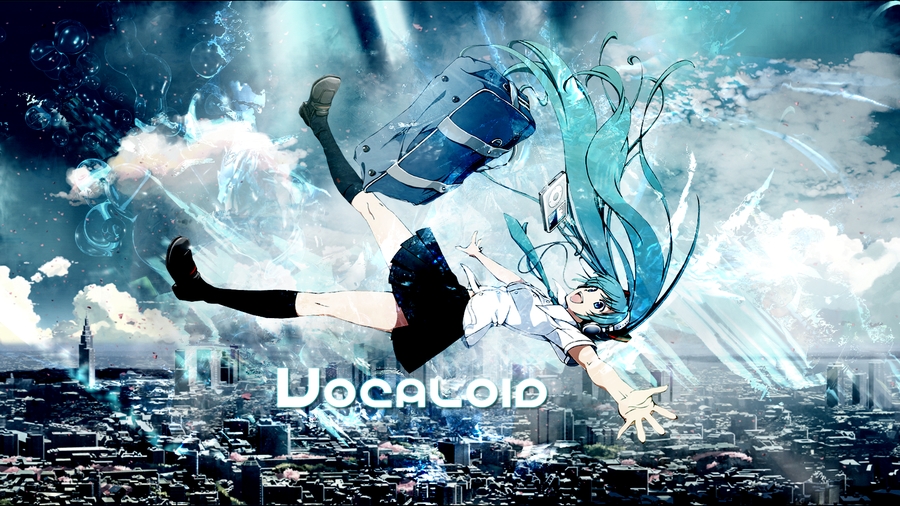 OAO