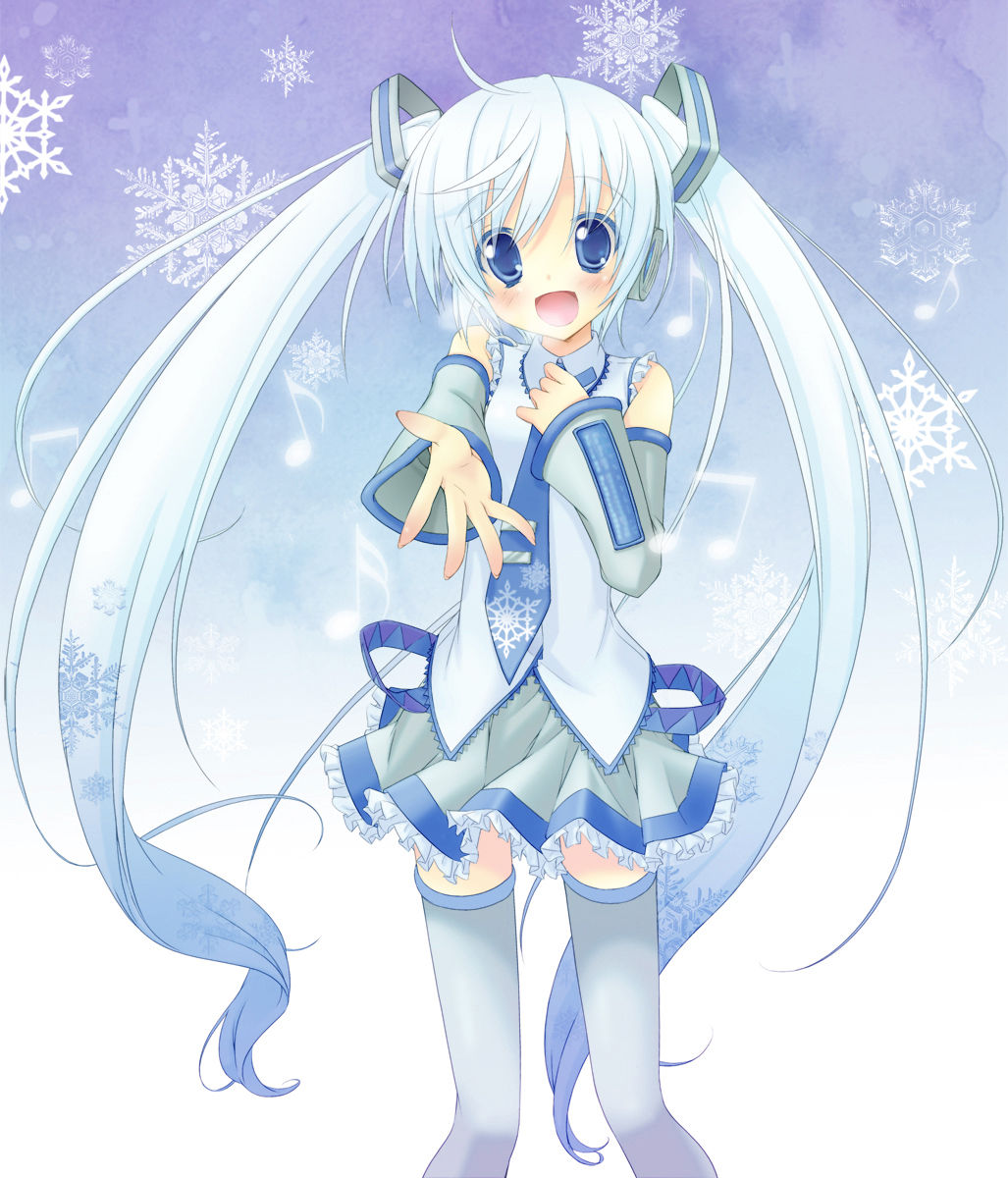 15c2392d6ca7c9a98a1399b5[1].jpg