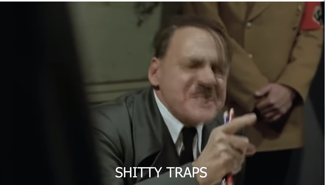 16.png