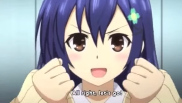 18.png
