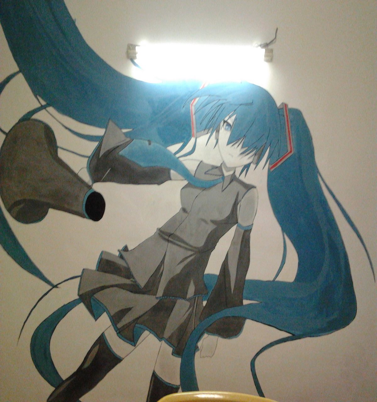 2012-01-22 18.17.35.jpg