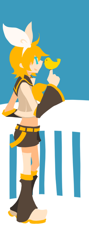 1866147.png