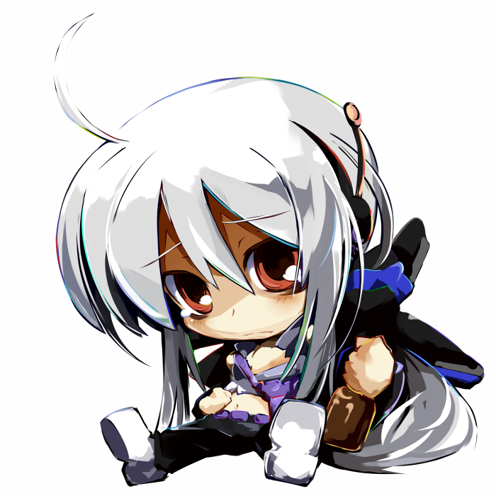 191.png
