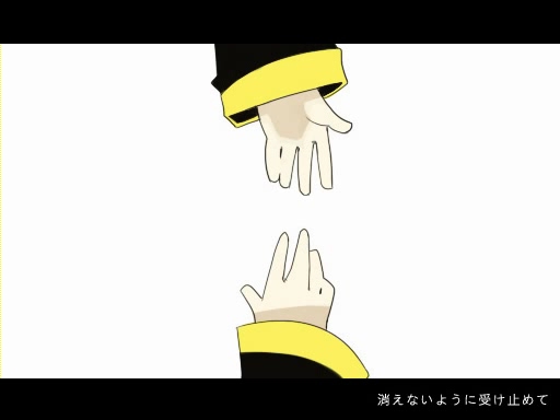 1a3839db76b0d354495403b9.jpg