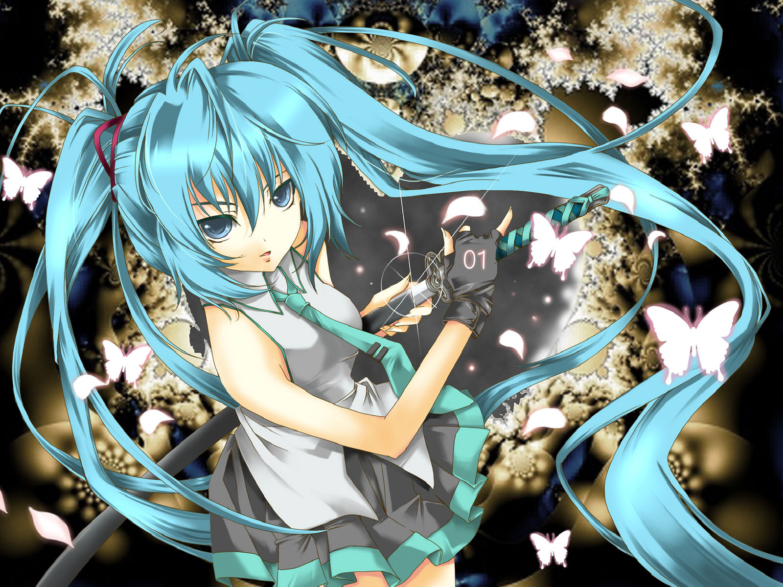 1a80c1f9b40d3c576f22eb43.jpg