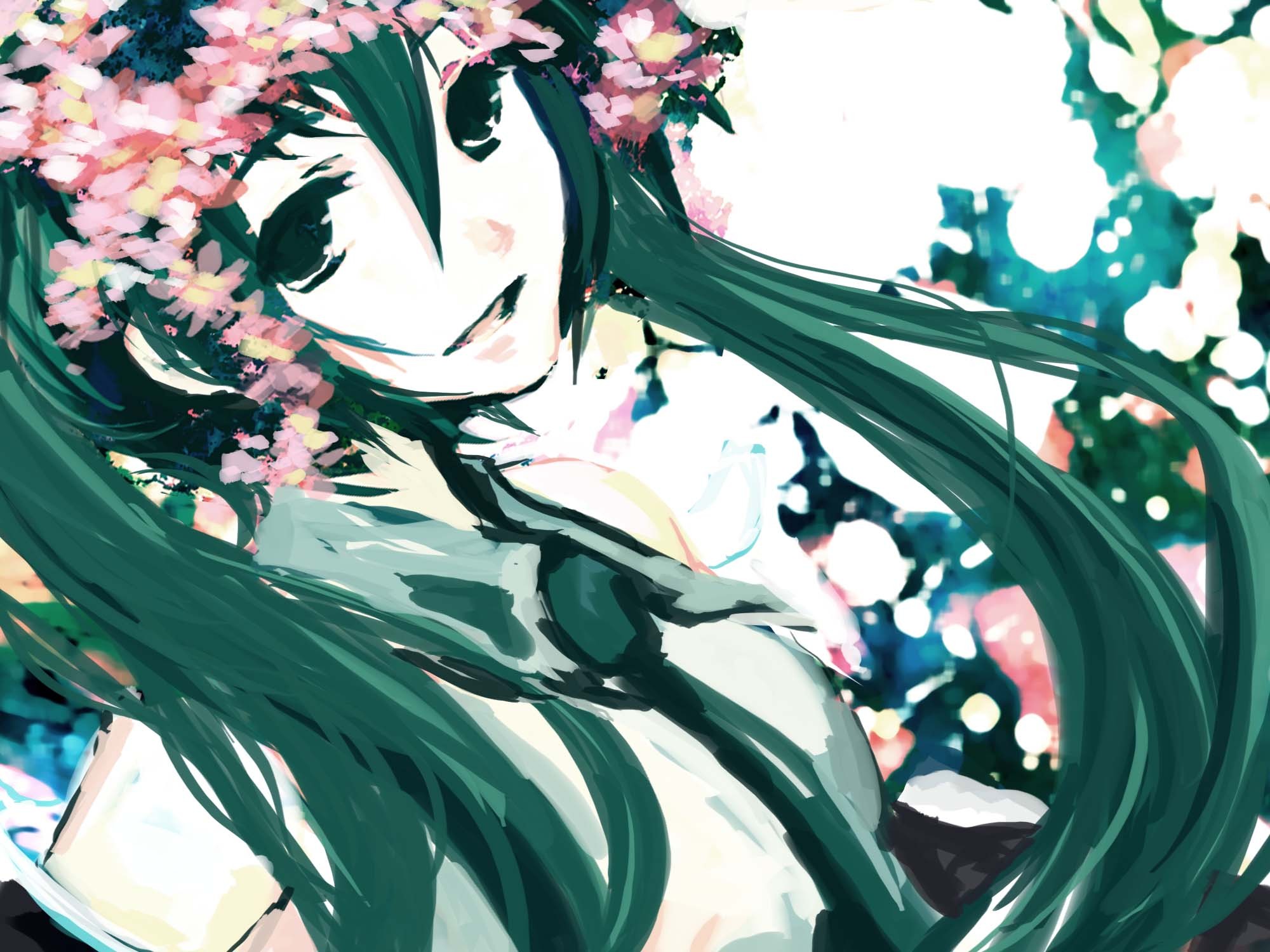 1acb4f1f2f139a44f624e4b4.jpg