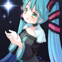 1c60b6157a254984f7039e8d[1].jpg