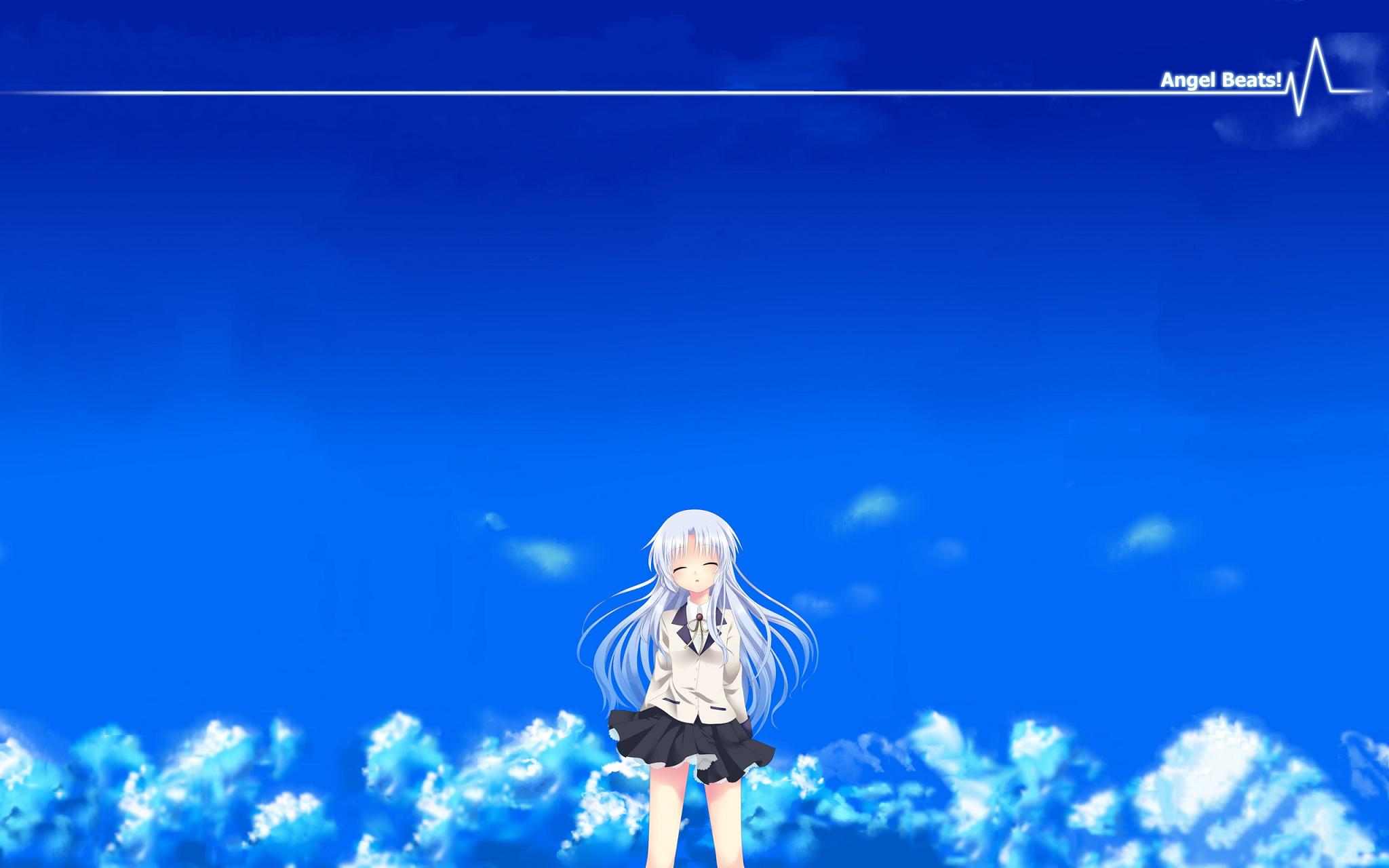 1e011274943745[1].jpg
