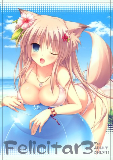 1e30e924b899a901a7c55cd21d950a7b0308f566.jpg