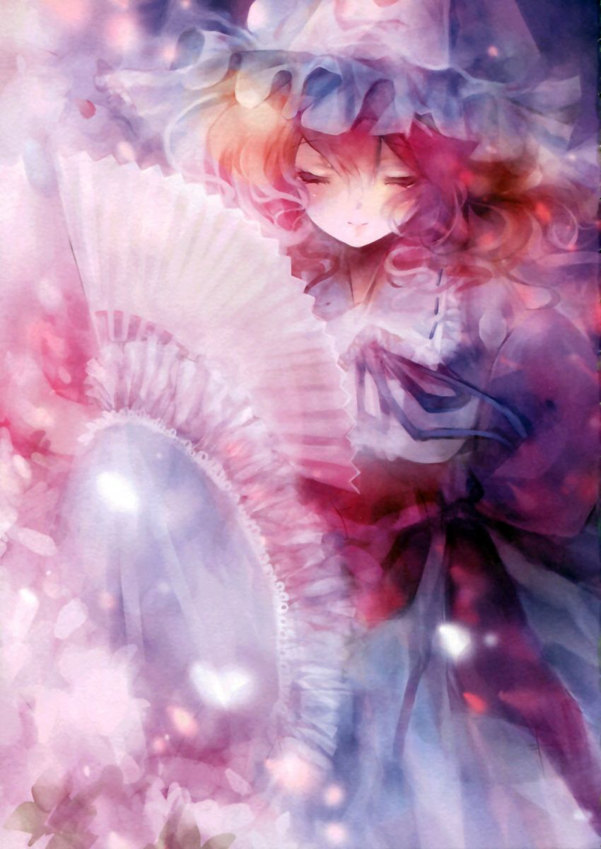1e431256710740[1].jpg