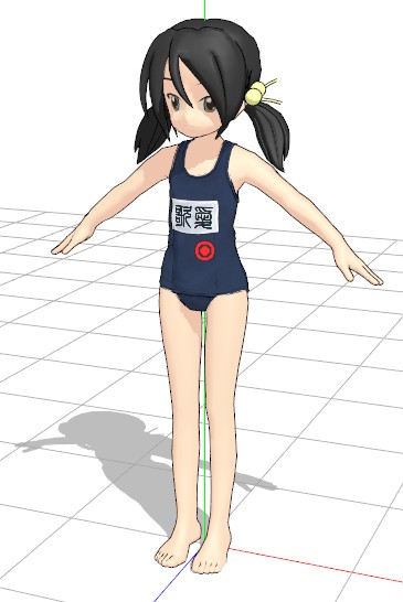 2.jpg