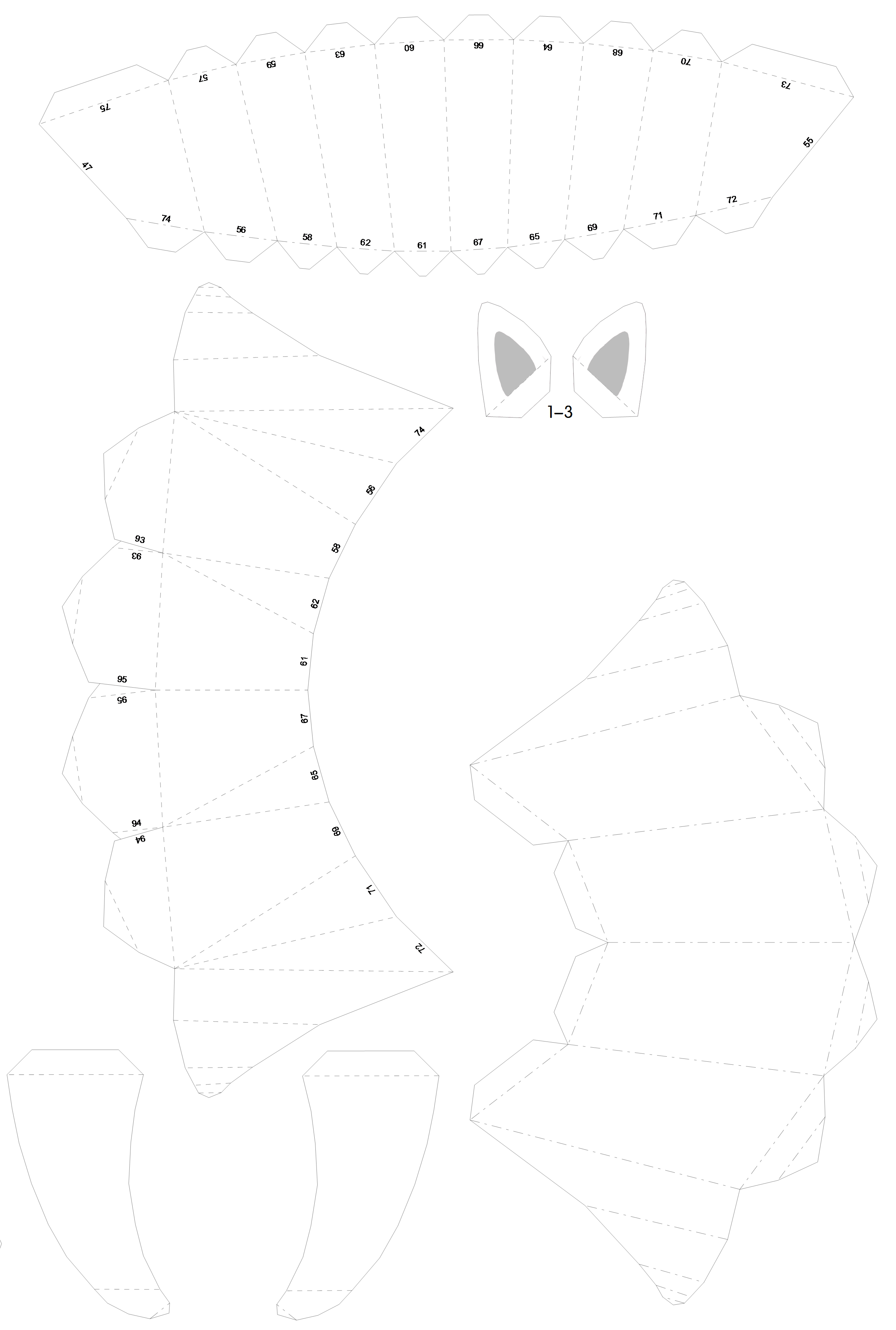 Toeto 15cm 2.png