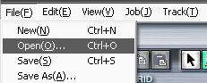 2.JPG
