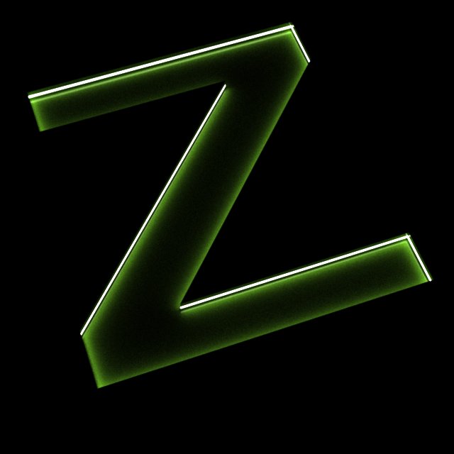zsharp 2.jpg