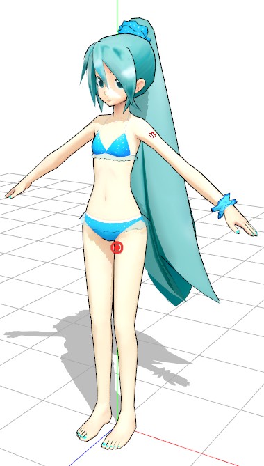 2.jpg