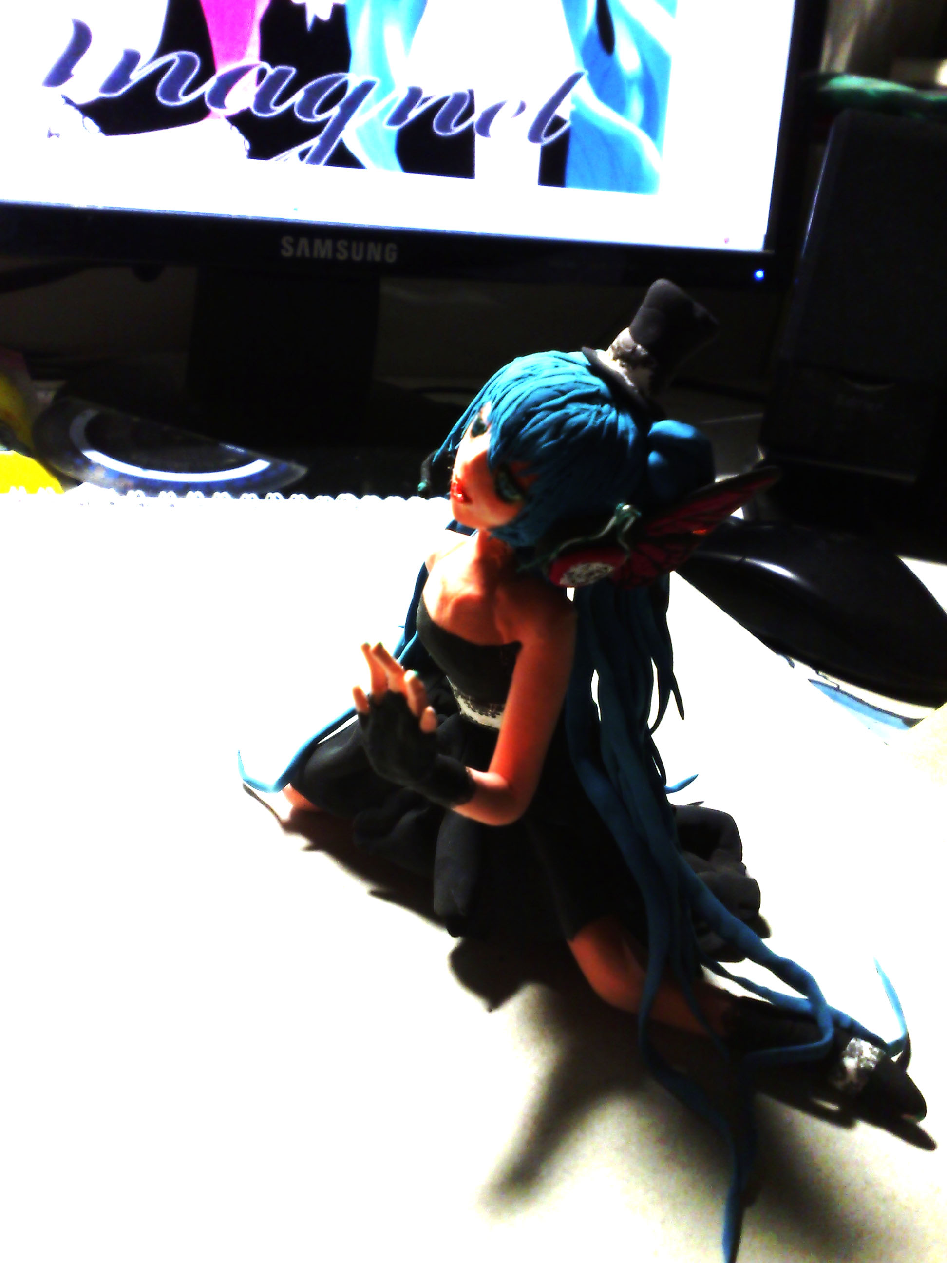 20070106458副本.jpg