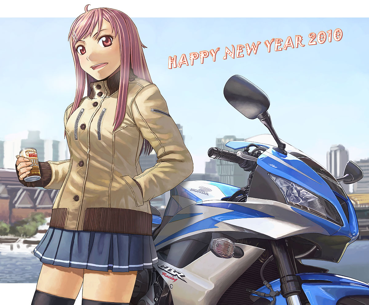2010年賀イラスト.jpg
