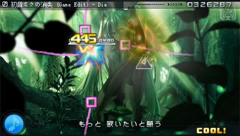 2010年10月5日19时28分34秒.jpg