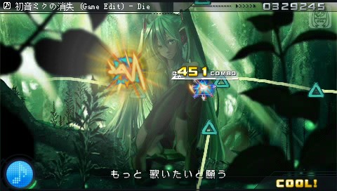 2010年10月5日19时28分35秒.jpg