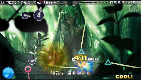 2010年10月5日19时28分39秒.jpg