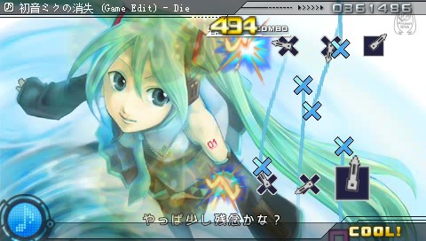 2010年10月5日19时28分41秒.jpg