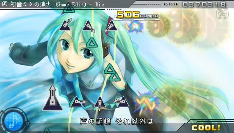 2010年10月5日19时28分43秒.jpg
