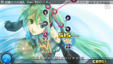 2010年10月5日19时28分44秒.jpg