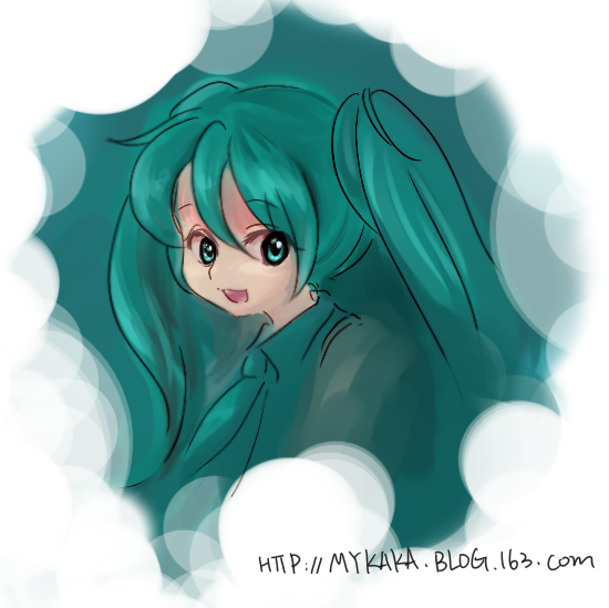 20100228初音大头.png