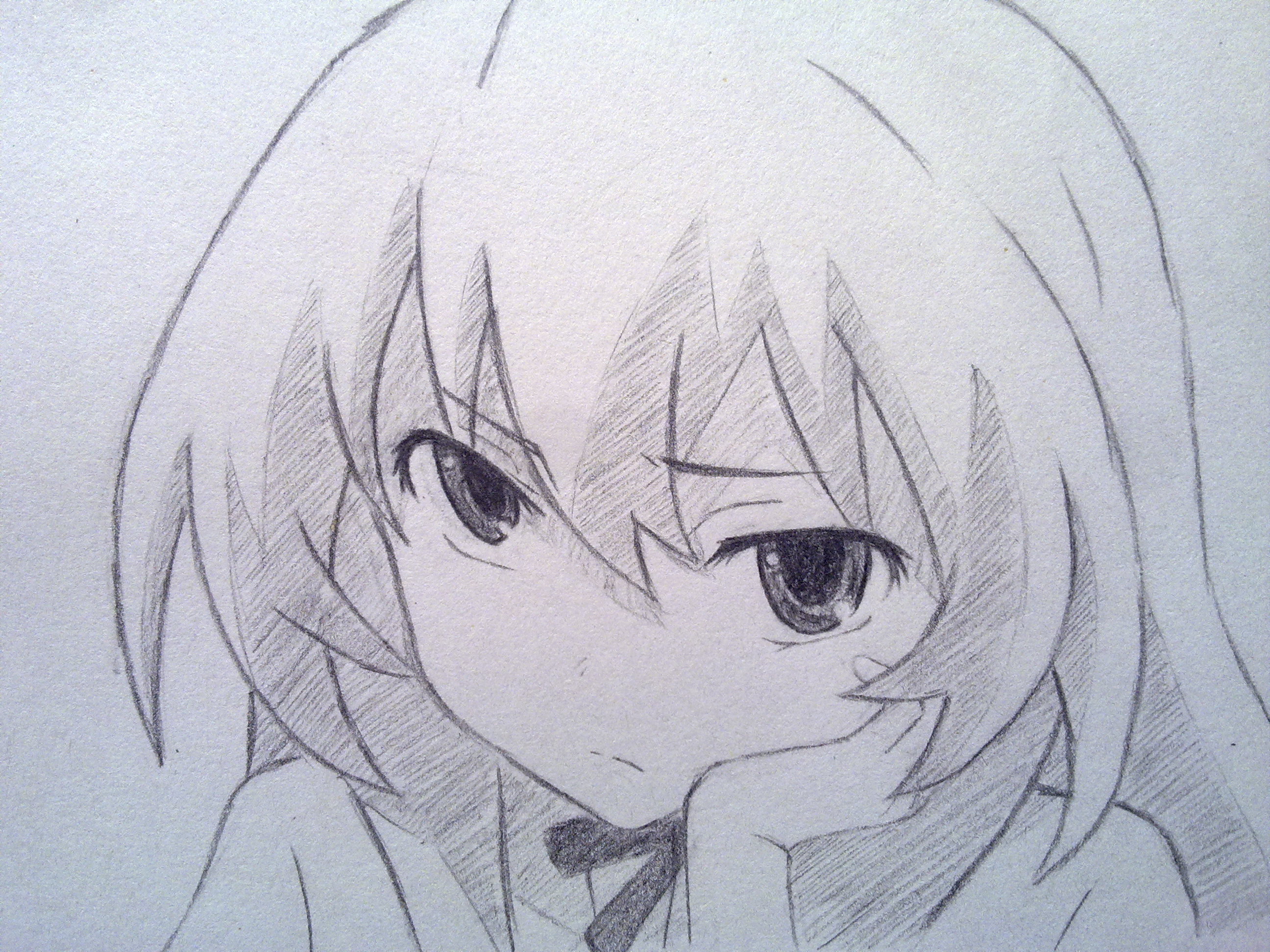 20100420038.jpg
