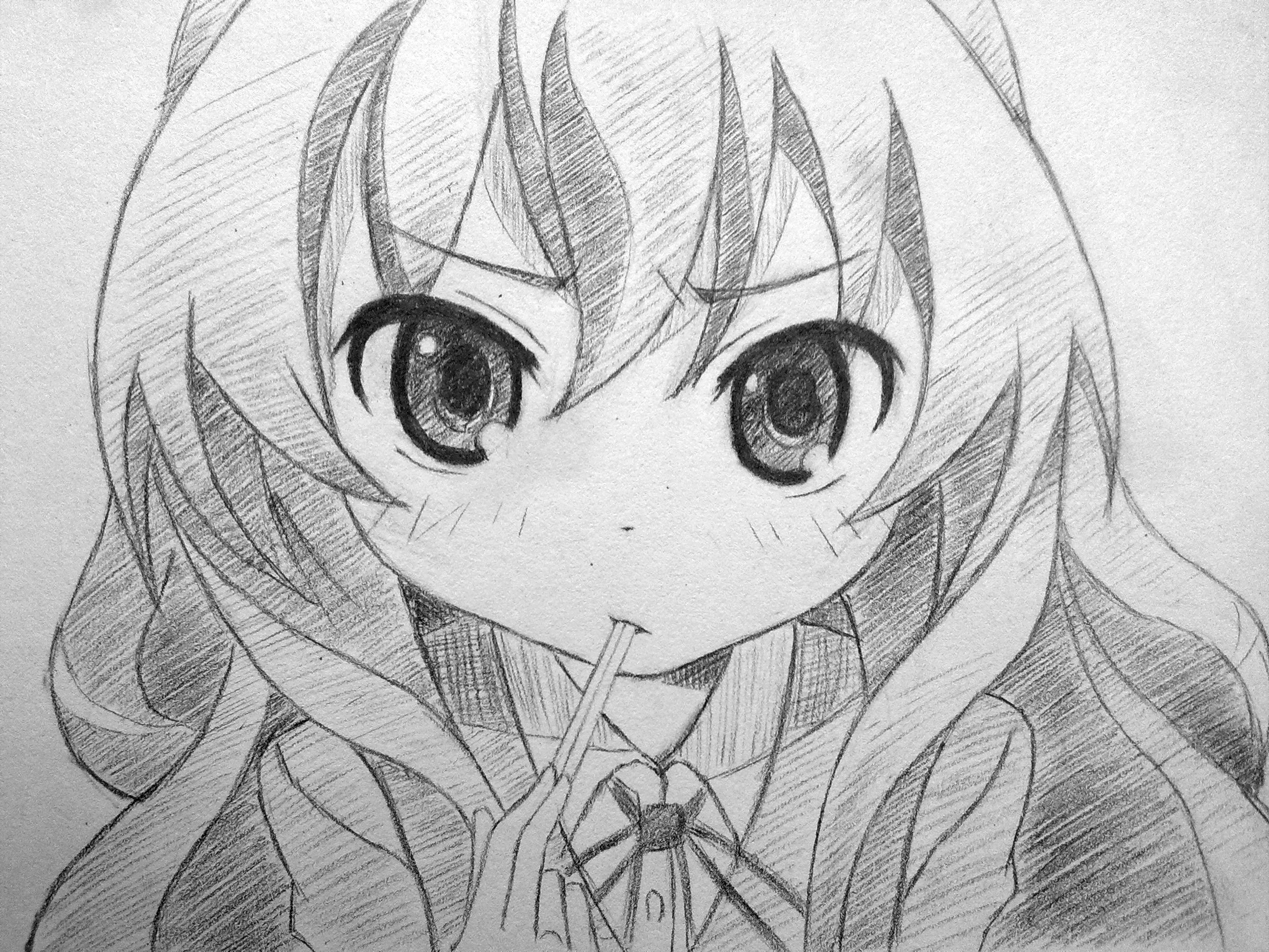 20100423045213.jpg