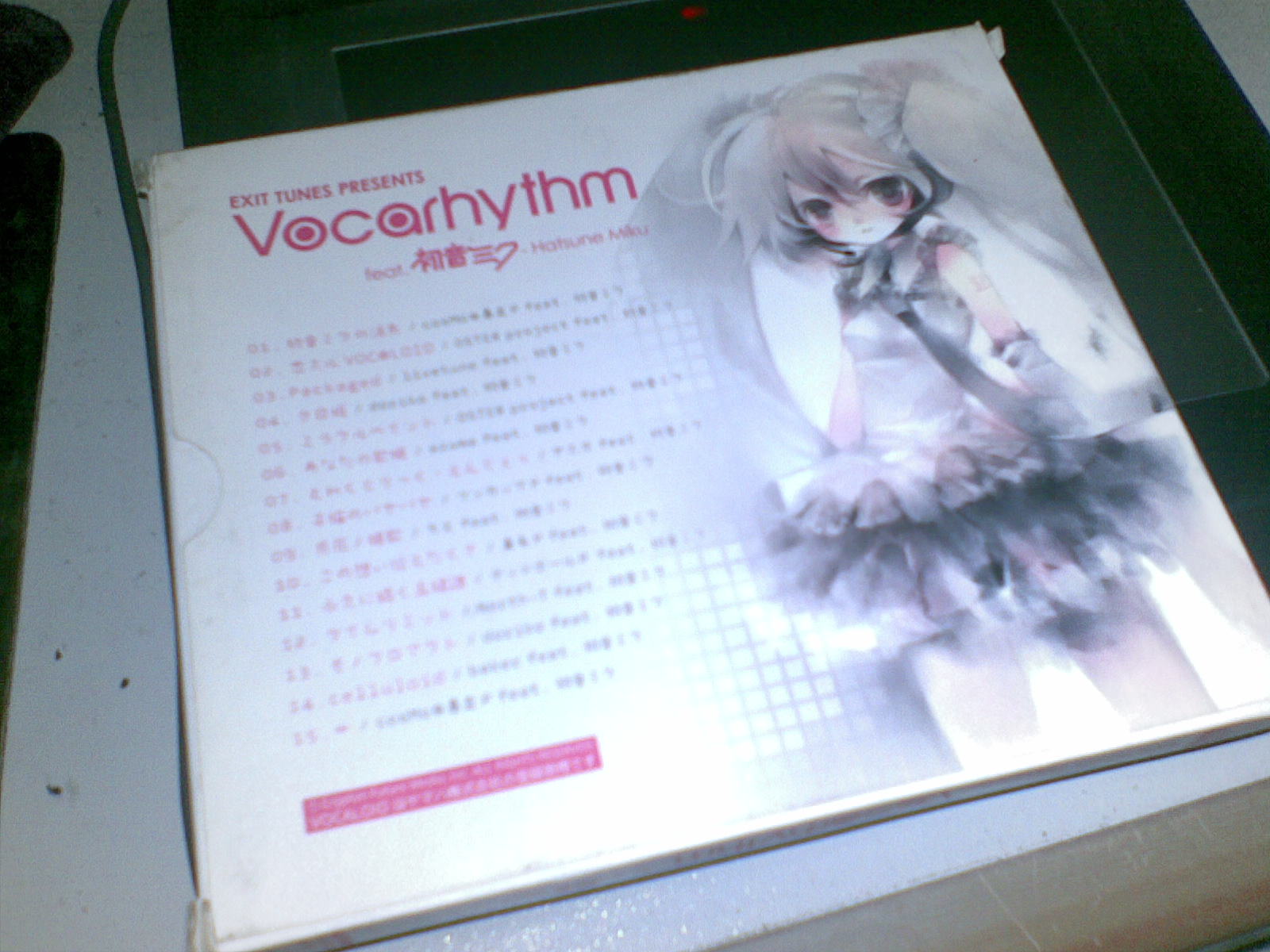 20100426_006.jpg