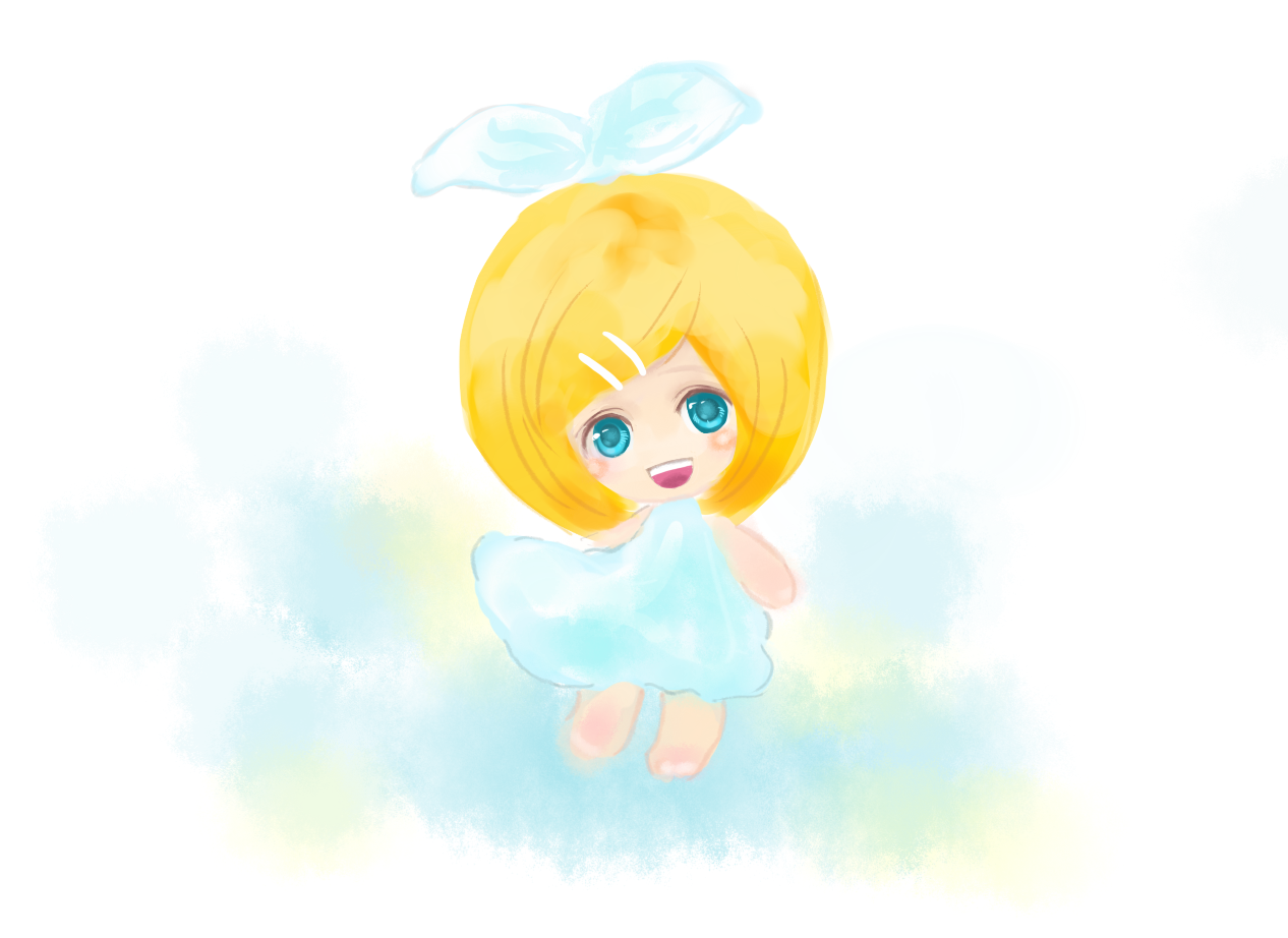 20100528镜音.png
