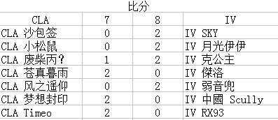 201005281650236759b083e91d95f9d2b9ab00d19653f9.jpg