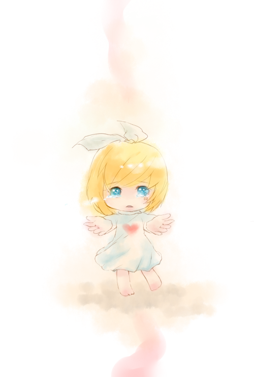 20100529ココロ-500.png