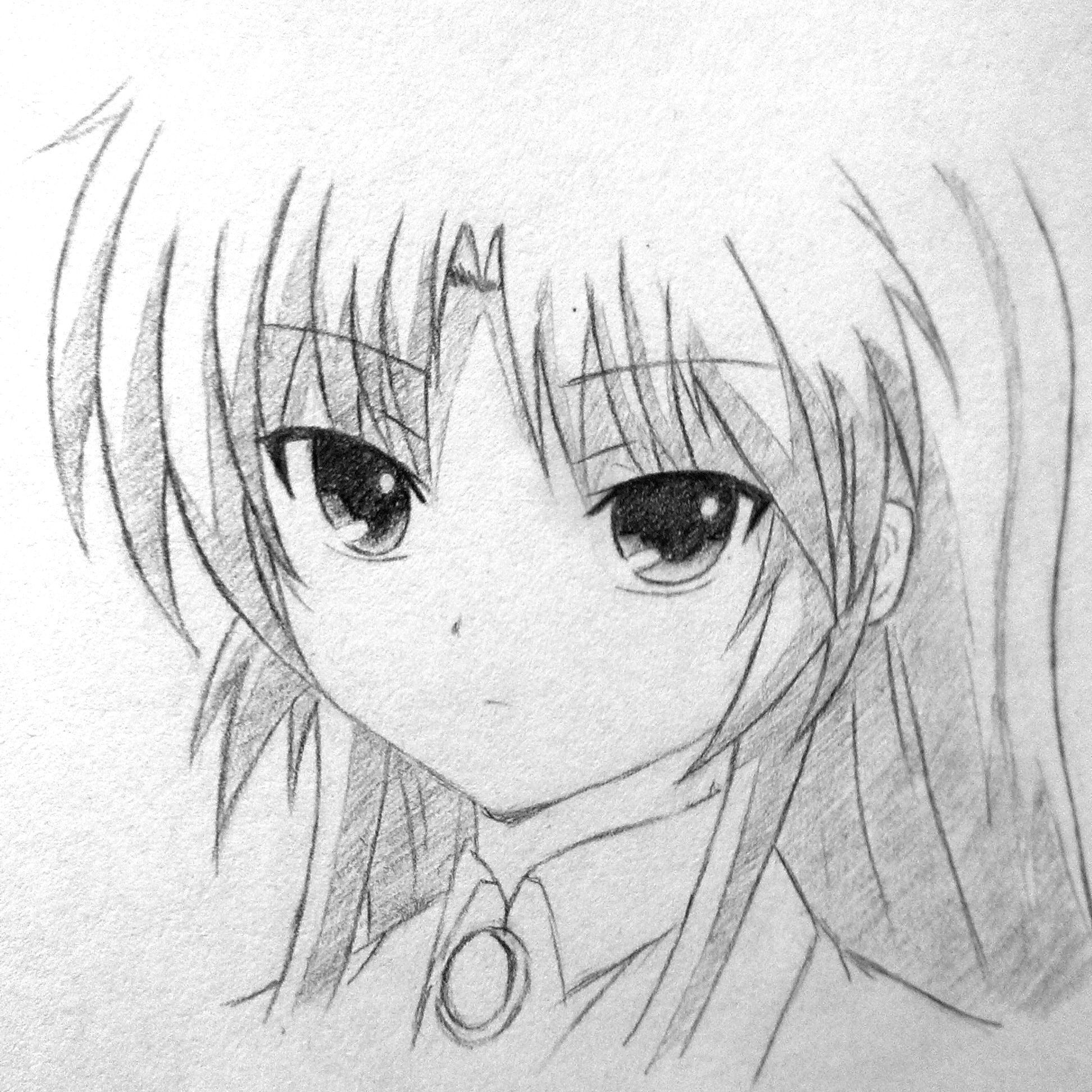 20100605062122.jpg