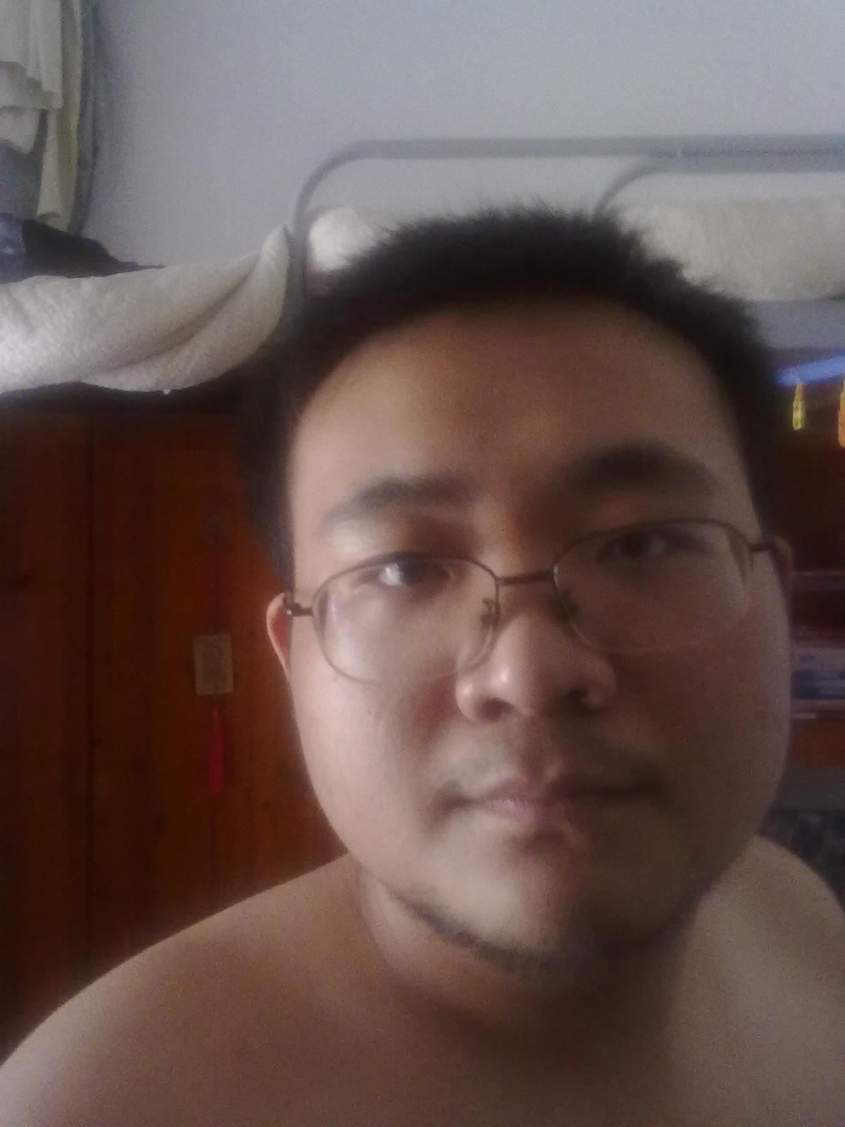 20100702016.jpg