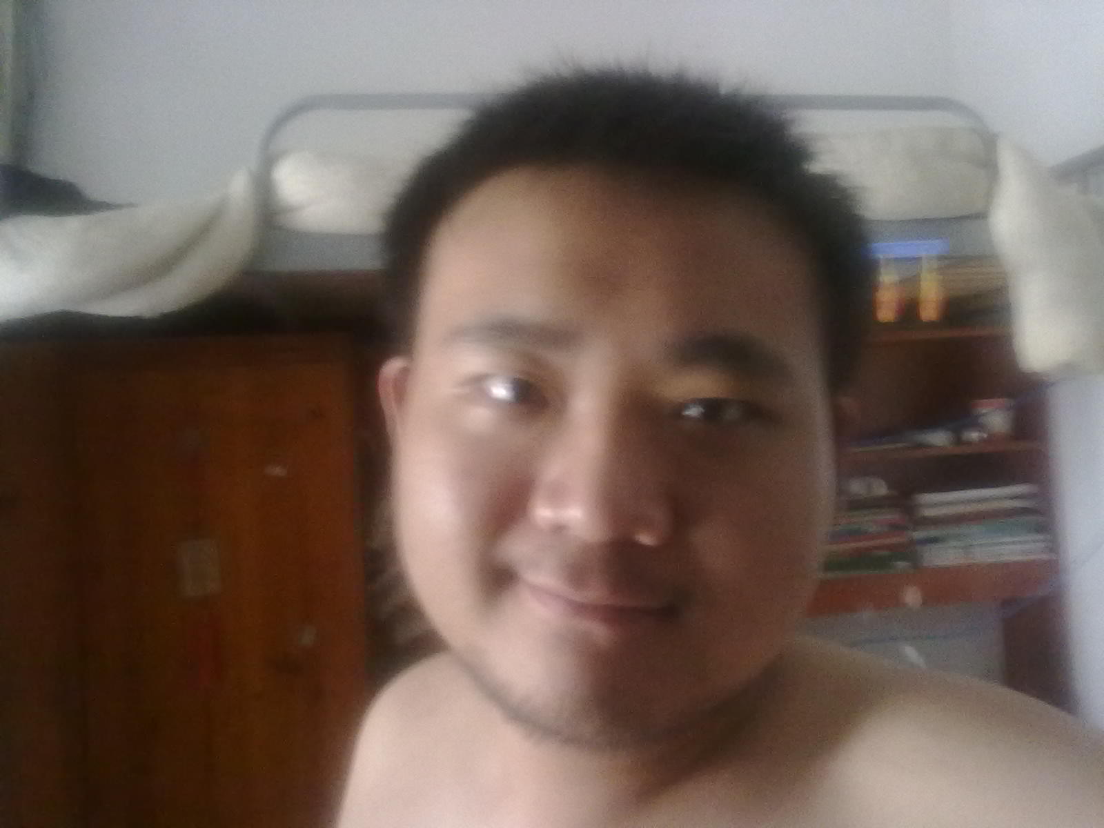 20100702024.jpg