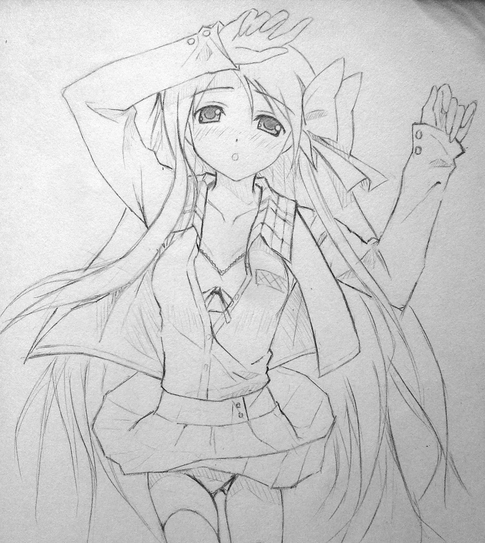 2010071210132.jpg