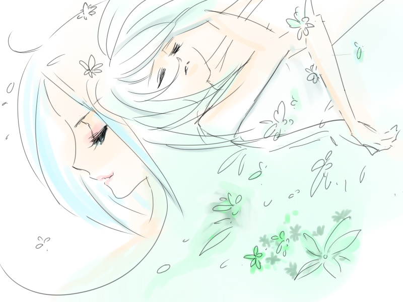 20100713绿坝祭日.png