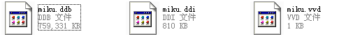 2010091100161065b9602738a06b6d8c33b487b70c8a05.png