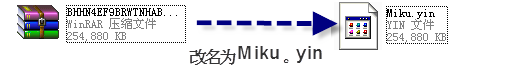 20100911002144f3bb6bda5d8785c3a3ee234cedb61809.png