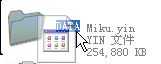 20100911011114fbe769db793cb8ba026f5c32b1a59a3f.png